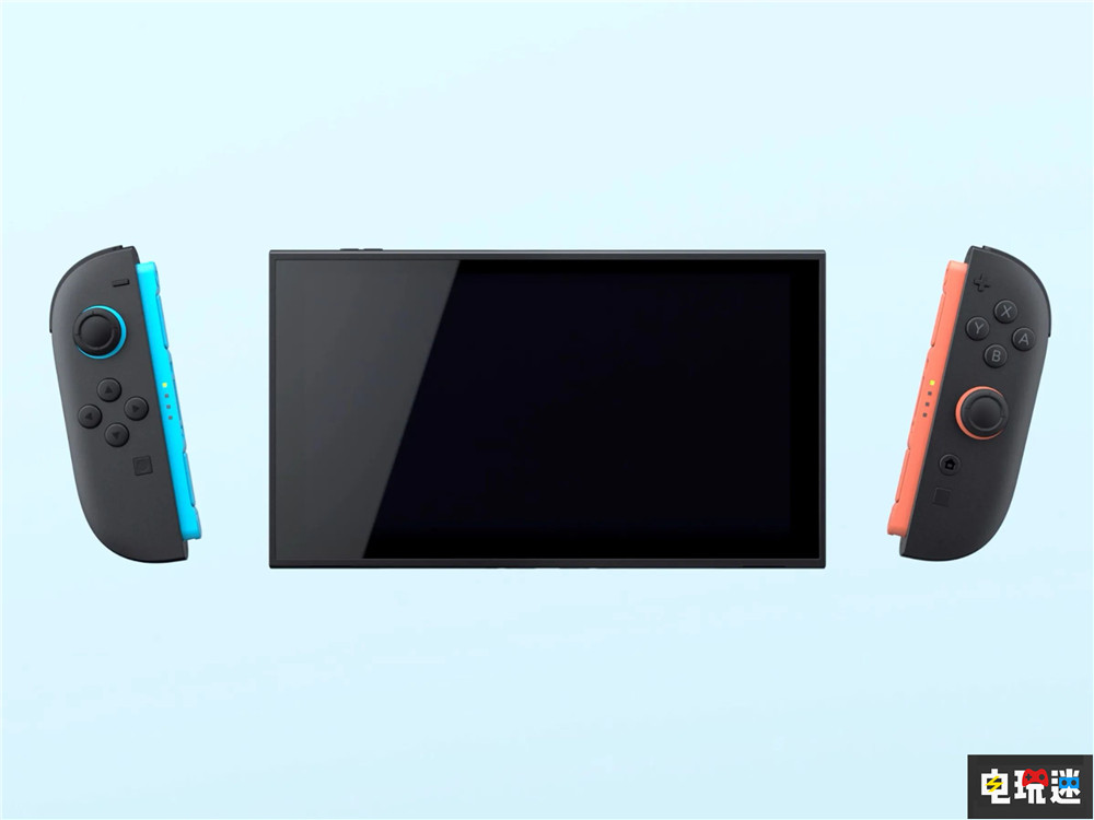 《EA Sports FC 26》终极版封面确定“伊布”担当 足球游戏 兹拉坦·伊布拉希莫维奇 伊布 终极版封面 EA Sports FC 26 电玩迷资讯  第4张