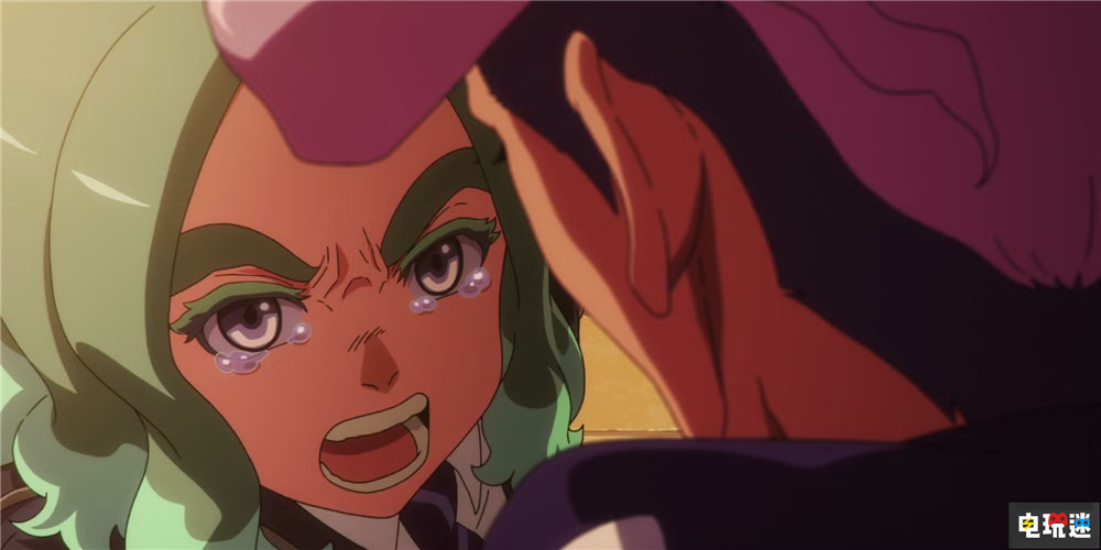 再次跳票 《闪电十一人 英雄们的胜利之路》延期至11月13日发售 LEVEL 5 跳票 游戏延期 英雄们的胜利之路 闪电十一人 电玩迷资讯  第3张