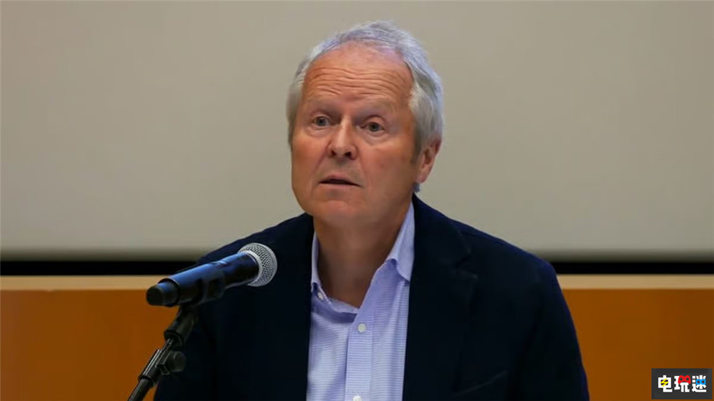 育碧回应“停止扼杀游戏”请愿：游戏是服务 服务必然会终止 在线验证 服务型游戏 飙酷车神 数字游戏 育碧 电玩迷资讯  第2张