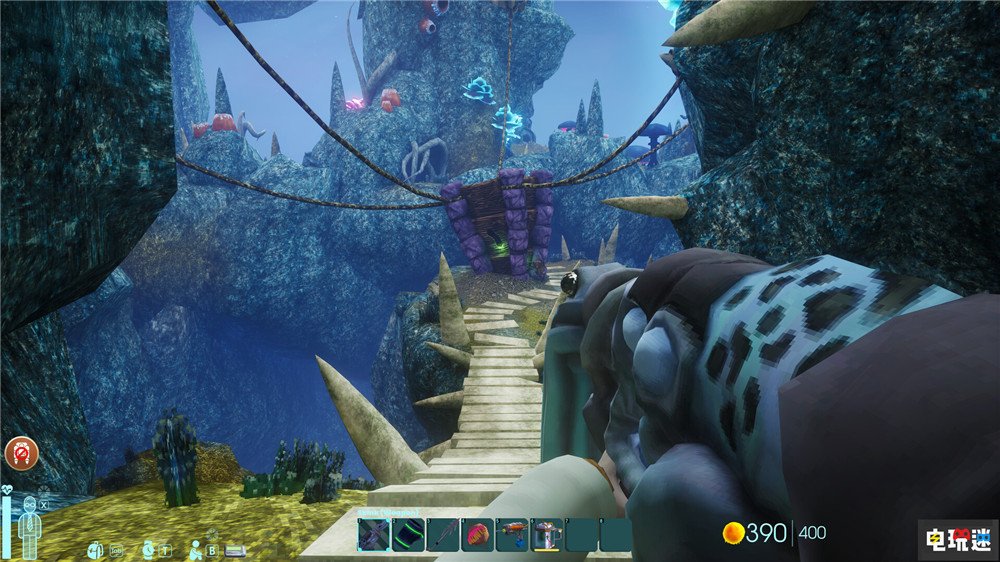 Steam热销周榜7月第4周：《明末：渊虚之羽》第三 光与影：33号远征队 无主星渊 严阵以待 明末：渊虚之羽 杀戮空间3 Valve Steam STEAM/Epic  第9张