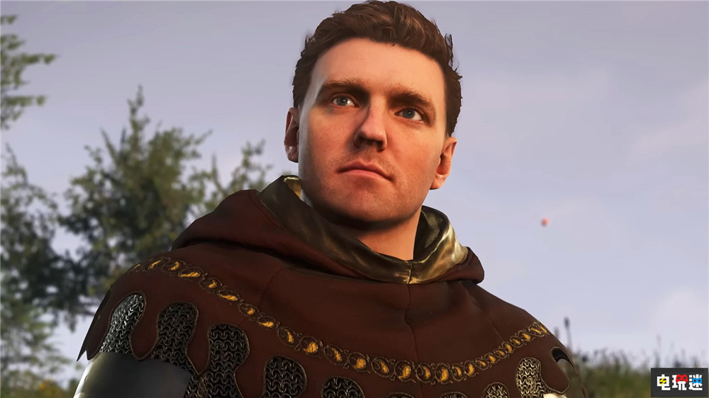 Steam热销周榜7月第4周：《明末：渊虚之羽》第三 光与影：33号远征队 无主星渊 严阵以待 明末：渊虚之羽 杀戮空间3 Valve Steam STEAM/Epic  第11张