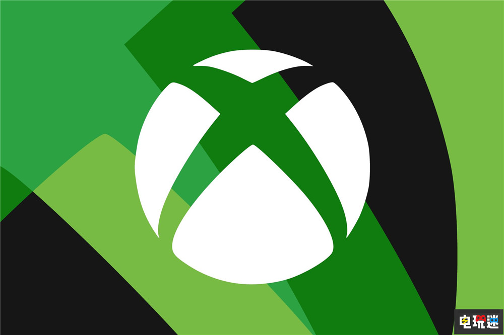 微软称Xbox已经是索尼PS顶级发行商 游戏服务高于硬件营收 PS5 XGP Xbox 微软 微软XBOX  第1张