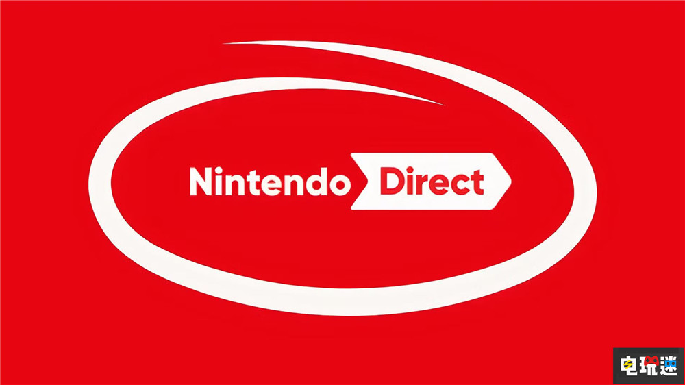 任天堂7月末NS第三方直面会：怪猎物语3 块魂新作公开 Switch 从前从前有个块魂 怪物猎人物语3 Switch 2 任天堂 任天堂SWITCH  第1张