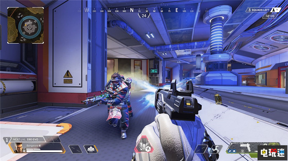 任天堂7月末NS第三方直面会：怪猎物语3 块魂新作公开 Switch 从前从前有个块魂 怪物猎人物语3 Switch 2 任天堂 任天堂SWITCH  第17张