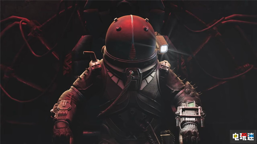 任天堂7月末NS第三方直面会：怪猎物语3 块魂新作公开 Switch 从前从前有个块魂 怪物猎人物语3 Switch 2 任天堂 任天堂SWITCH  第18张