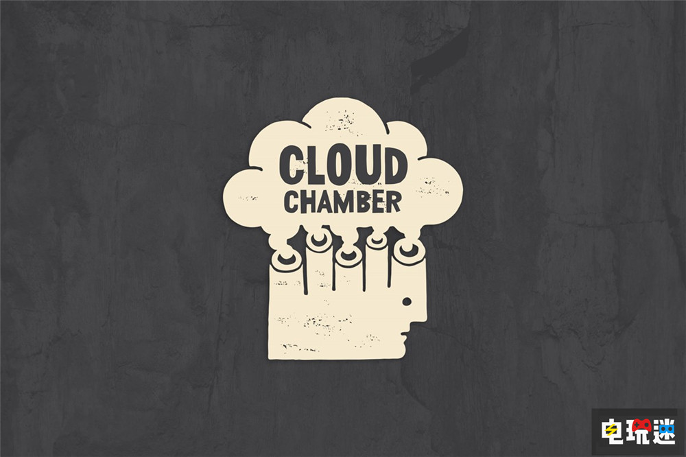 《生化奇兵4》开发商高层被换 游戏内容将大改 FPS 2K 生化危机4 电玩迷资讯  第2张