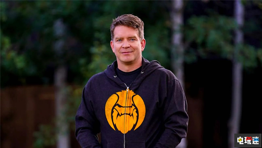 前《命运》开发商总裁称服务型游戏模型不适合所有游戏 Firewalk Studios 星鸣特攻 Bungie 服务型游戏 命运 电玩迷资讯  第2张