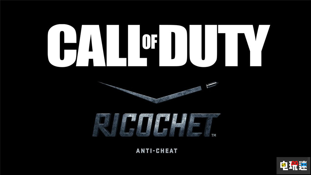 《使命召唤：黑色行动7》PC版将强制开启TPM2.0与“安全启动” 游戏反作弊 安全启动 TPM2.0 黑色行动6 黑色行动7 使命召唤 电玩迷资讯  第4张