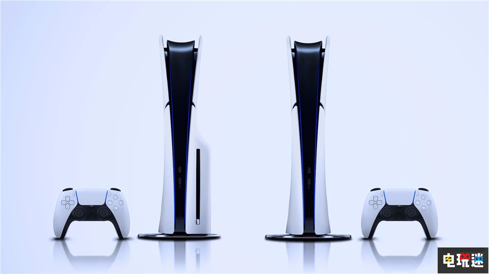 索尼PS5全球销量突破8030万台 Bungie独立性下降 Bungie 主机销量 PS5 索尼 索尼PS  第1张