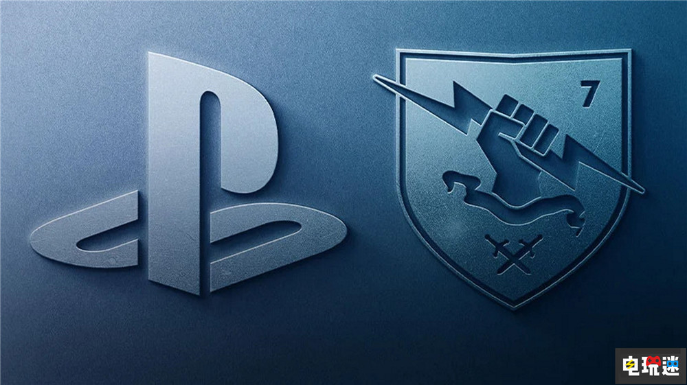索尼PS5全球销量突破8030万台 Bungie独立性下降 Bungie 主机销量 PS5 索尼 索尼PS  第5张
