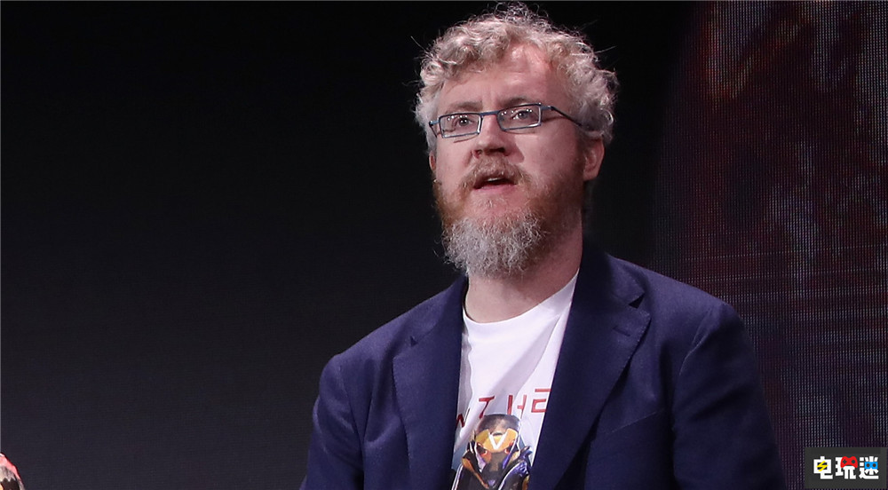 前制作人称《龙腾世纪》三部曲重制被EA拒绝 游戏重制 生软 BioWare 龙腾世纪：审判 龙腾世纪2 龙腾世纪：起源 电玩迷资讯  第2张