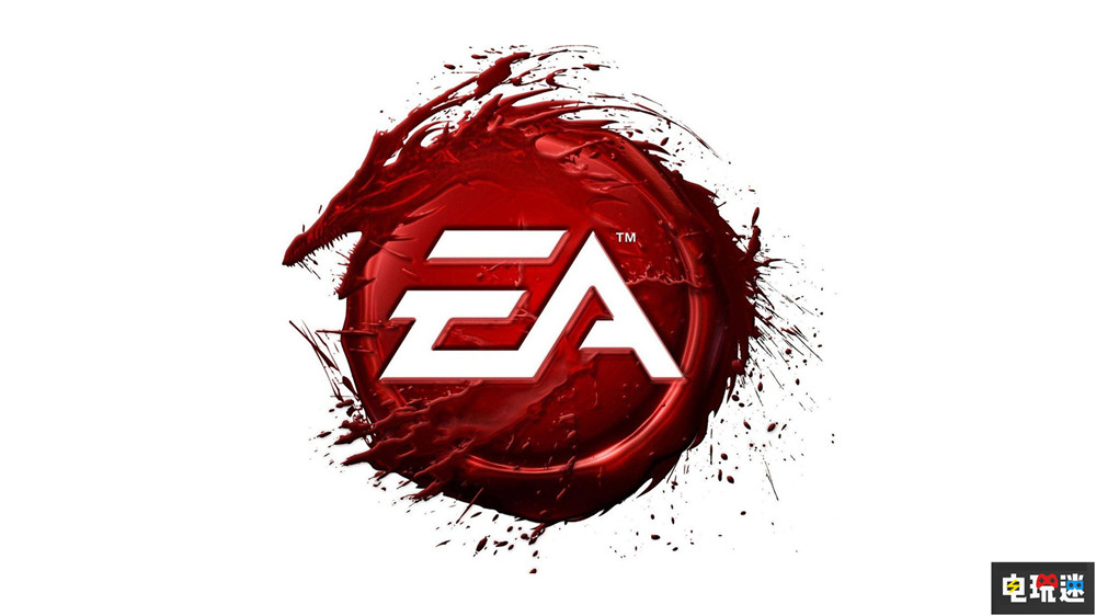 前制作人称《龙腾世纪》三部曲重制被EA拒绝 游戏重制 生软 BioWare 龙腾世纪：审判 龙腾世纪2 龙腾世纪：起源 电玩迷资讯  第4张