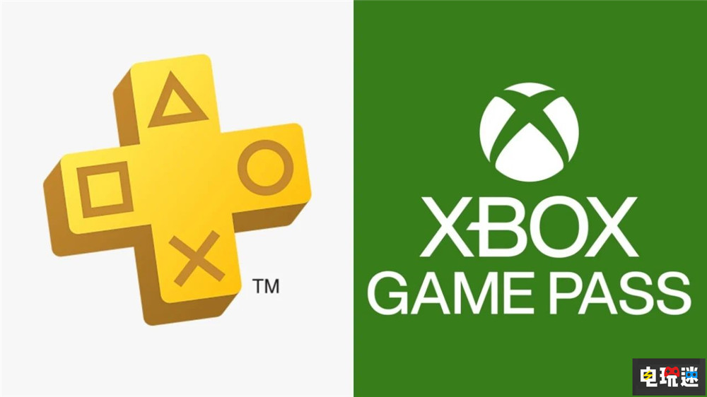 《控制》游戏销量破500万 衍生作表现令Remedy不满 FBC：Firebreak 控制 Remedy 电玩迷资讯  第3张