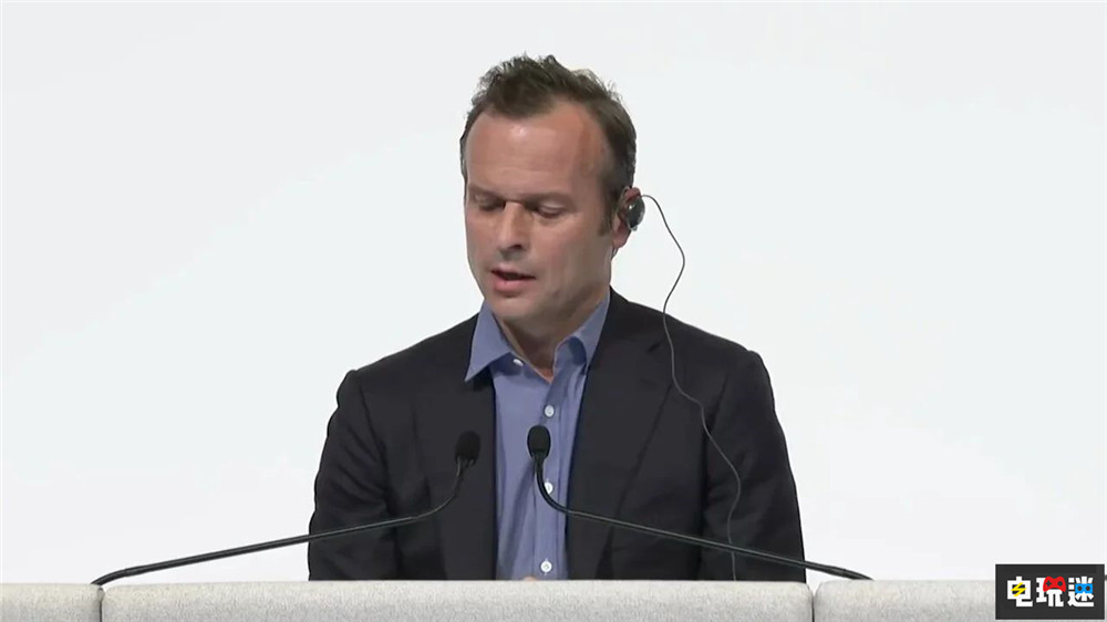 《星鸣特攻》教训惨重 Playstation将加强第一方工作室监管 服务型游戏 Bungie SIE PlayStation 索尼 星鸣特攻 索尼PS  第2张