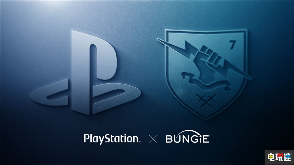 《星鸣特攻》教训惨重 Playstation将加强第一方工作室监管 服务型游戏 Bungie SIE PlayStation 索尼 星鸣特攻 索尼PS  第3张