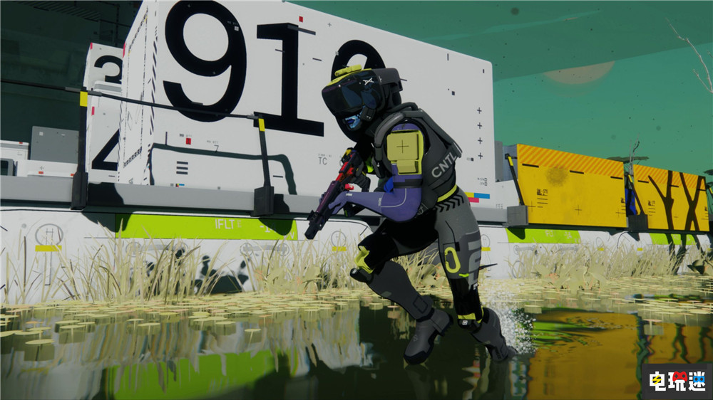 《星鸣特攻》教训惨重 Playstation将加强第一方工作室监管 服务型游戏 Bungie SIE PlayStation 索尼 星鸣特攻 索尼PS  第4张