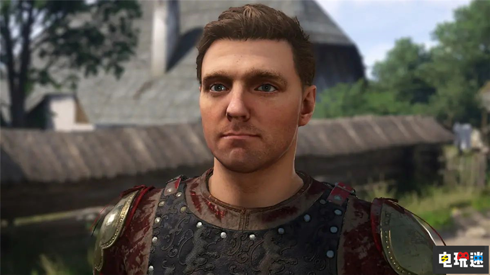 《天国：拯救2》三部DLC将为亨利的故事画上句号 但系列将继续前行 DLC 亨利 中世纪 RPG 天国：拯救2 电玩迷资讯  第2张