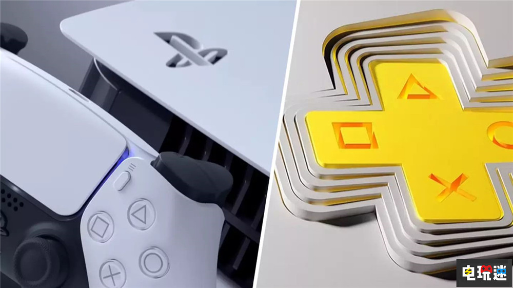 卡普空社长称“PS5价格壁垒”影响了《怪物猎人：荒野》销量 Switch 2 卡普空.PS5 怪物猎人：荒野 电玩迷资讯  第3张