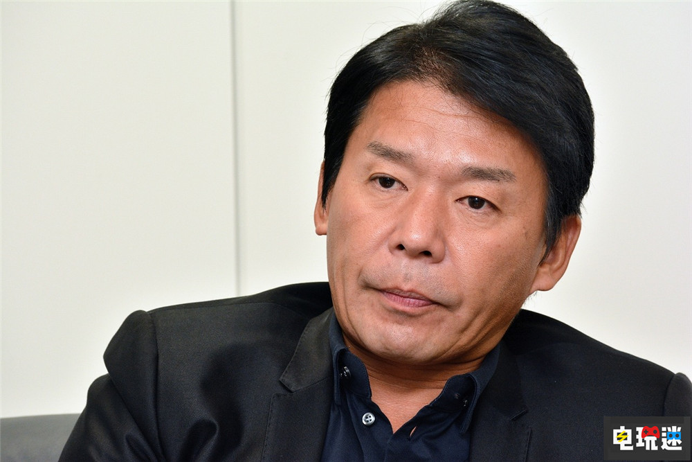 知名舅舅称索尼将推出新PS5 Slim数字版 价格不变容量缩水 游戏机 PS5 Slim PS5 索尼 索尼PS  第4张