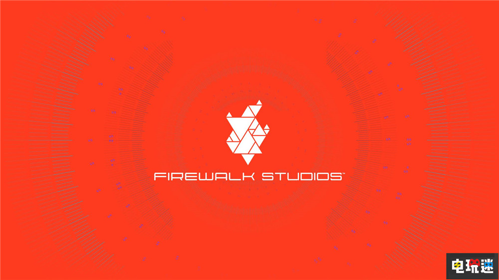 《星鸣特攻》前开发者称游戏输在玩家“幸灾乐祸” 英雄射击 FPS PC PS5 索尼 星鸣特攻 索尼PS  第3张