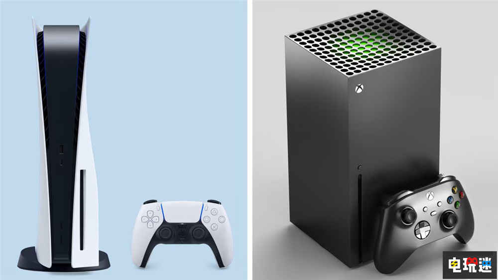 微软XSX|S美版主机今年10月将再度涨价 Xbox 游戏机 主机涨价 XSS XSX 微软 微软XBOX  第4张