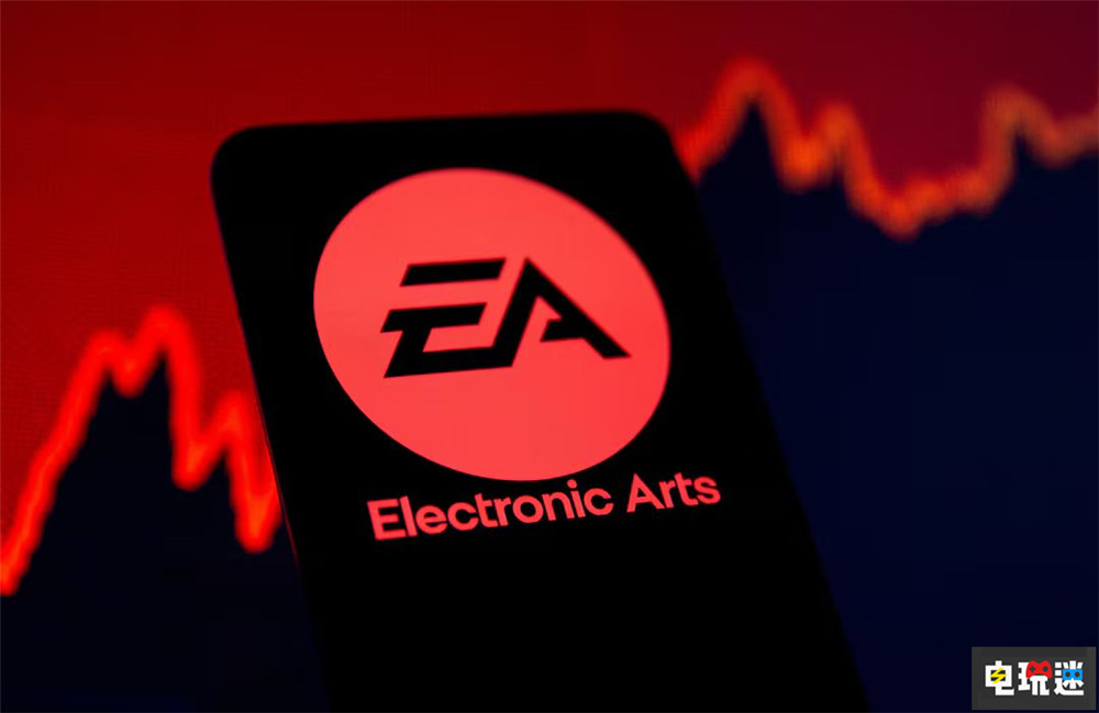 EA或将以500亿美元私有化 EA Sports FC PIF EA 电玩迷资讯 第2张 EA或将以500亿美元私有化 EA Sports FC PIF EA 电玩迷资讯 第2张