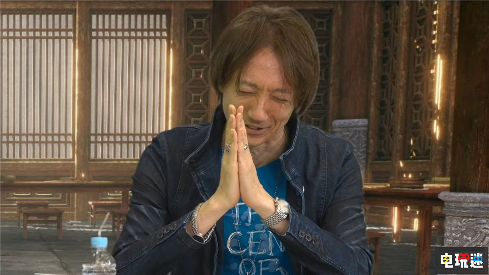 《真三国无双：起源》NS2版固定30帧 保证同屏人数 光荣特库摩 一骑当千 无双游戏 同屏人数 Switch 2 真三国无双：起源 任天堂SWITCH  第2张