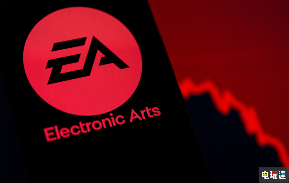 EA确认将以550亿美元由PIF牵头收购完成私有化 EA Sports 私有化 PIF EA 电玩迷资讯  第1张