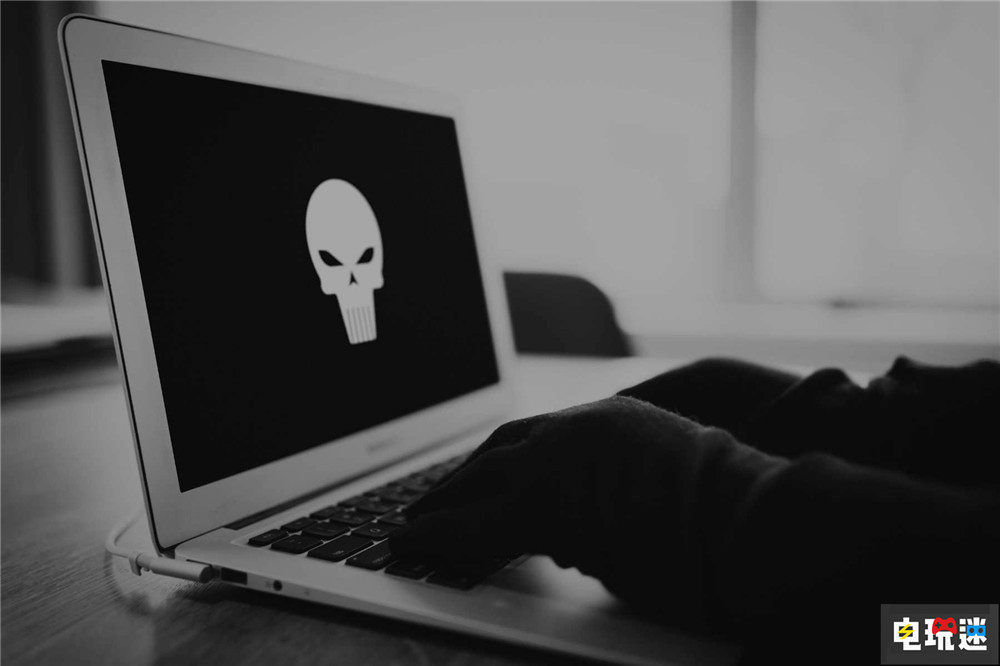 任天堂或遭黑客入侵 被盗取开发数据 NS Switch2 Switch 任天堂 任天堂SWITCH  第3张