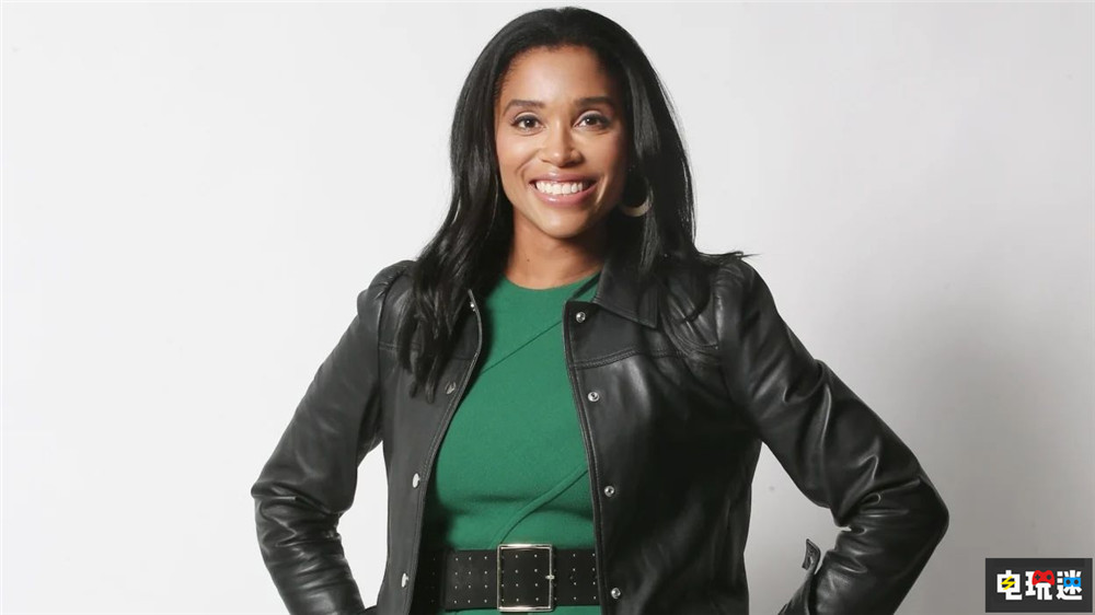 微软XSX开发组件涨价 开发者也要“雨露均沾” XDK 游戏开发者 XSS XSX Xbox 微软 微软XBOX 第3张 微软XSX开发组件涨价 开发者也要“雨露均沾” XDK 游戏开发者 XSS XSX Xbox 微软 微软XBOX 第3张