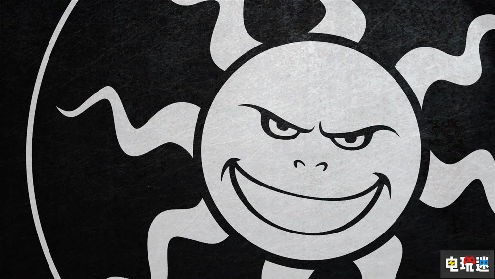 《收获日2》将交给第三方更新 Starbreeze专注《收获日3》开发 Playday2 收获日2 离线模式 联机游戏 Starbreeze 网游 Payday3 收获日3 电玩迷资讯 第4张 《收获日2》将交给第三方更新 Starbreeze专注《收获日3》开发 Playday2 收获日2 离线模式 联机游戏 Starbreeze 网游 Payday3 收获日3 电玩迷资讯 第4张