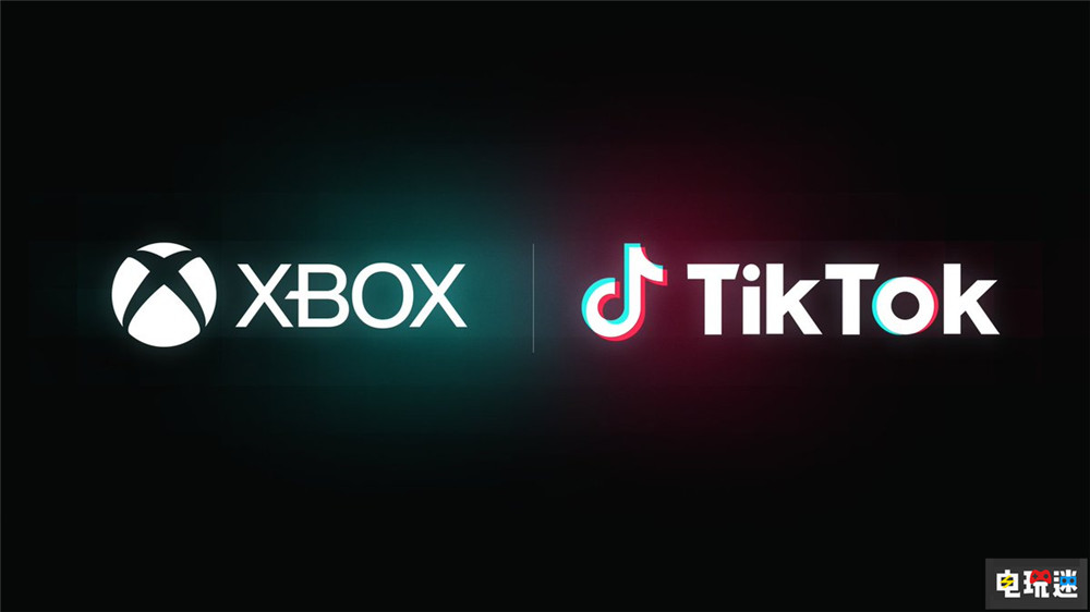 微软CEO称Xbox游戏应该走向全平台 PC游戏 Xbox游戏 Satya Nadella CEO 微软 微软XBOX  第2张