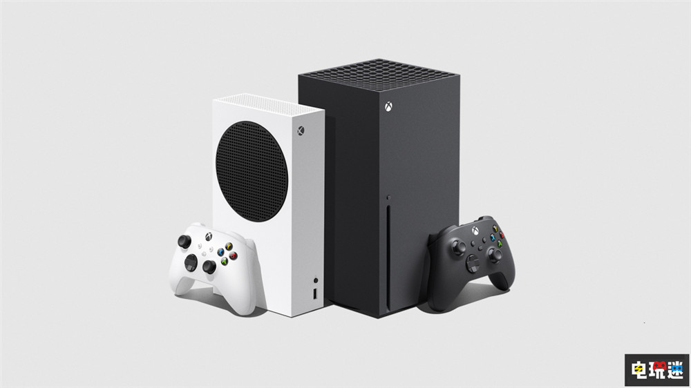 微软CEO称Xbox游戏应该走向全平台 PC游戏 Xbox游戏 Satya Nadella CEO 微软 微软XBOX  第3张