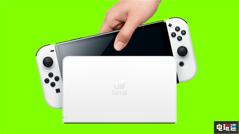 任天堂称84%的Switch2玩家是初代老玩家 今后重心将转移至Switch2 游戏掌机 Switch2 Switch 任天堂 任天堂SWITCH 第4张 任天堂称84%的Switch2玩家是初代老玩家 今后重心将转移至Switch2 游戏掌机 Switch2 Switch 任天堂 任天堂SWITCH 第4张
