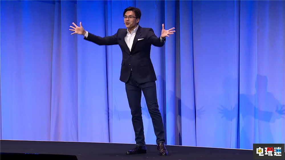 SE再次重组海外部门 开发重心重回日本本部 最终幻想 SE 史克威尔艾尼克斯 电玩迷资讯  第2张