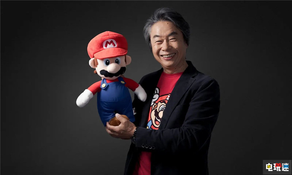 72岁的宫本茂如今还在监督马里奥游戏开发 保证其特质不变 马力欧 超级马里奥:惊奇 超级马里奥:奥德赛 马里奥 任天堂 Switch 宫本茂 任天堂SWITCH 第1张 72岁的宫本茂如今还在监督马里奥游戏开发 保证其特质不变 马力欧 超级马里奥:惊奇 超级马里奥:奥德赛 马里奥 任天堂 Switch 宫本茂 任天堂SWITCH 第1张