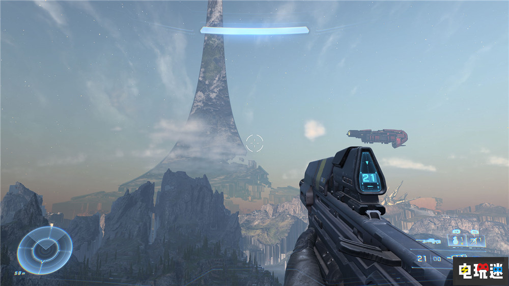 《光环：无限》宣布停止更新 集中精力开发新作 Xbox 微软 Halo 光环：无限 微软XBOX  第3张