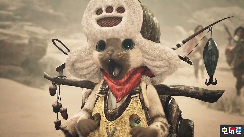 索尼推出“日语限定”PS5数字版 便宜近1.8万日元 PlayStation 日版PS5 数字版PS5 PS5 索尼 索尼PS  第4张