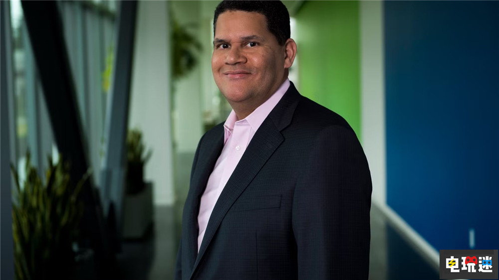 前任天堂总裁称主机大战没有结束 而是换了形式 Steam Xbox 微软 PS5 索尼 电玩迷资讯  第1张