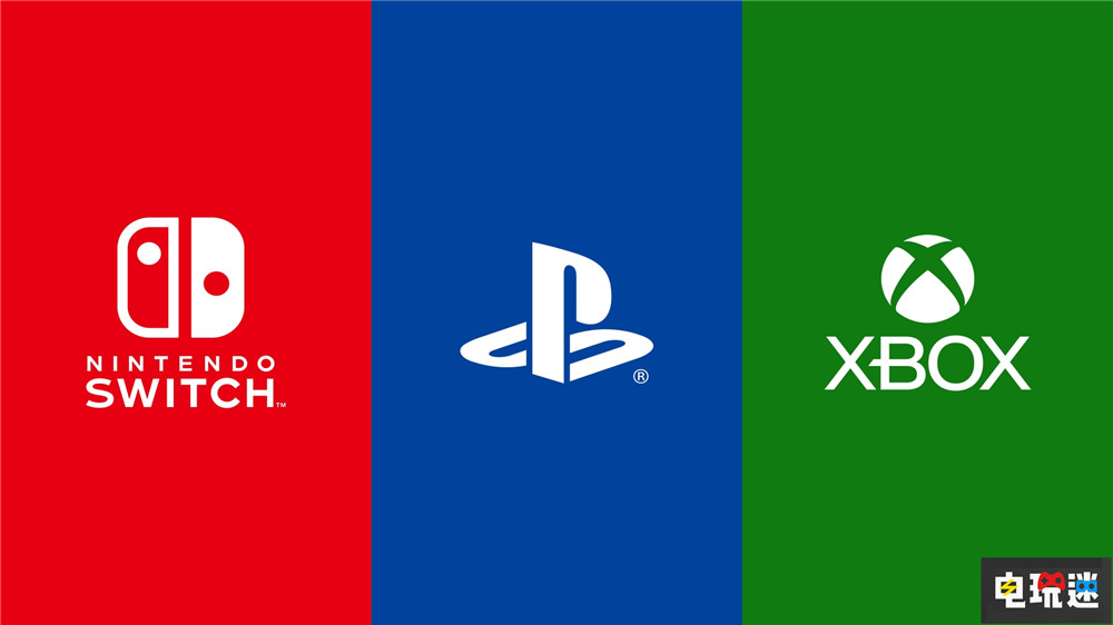 前任天堂总裁称主机大战没有结束 而是换了形式 Steam Xbox 微软 PS5 索尼 电玩迷资讯  第3张