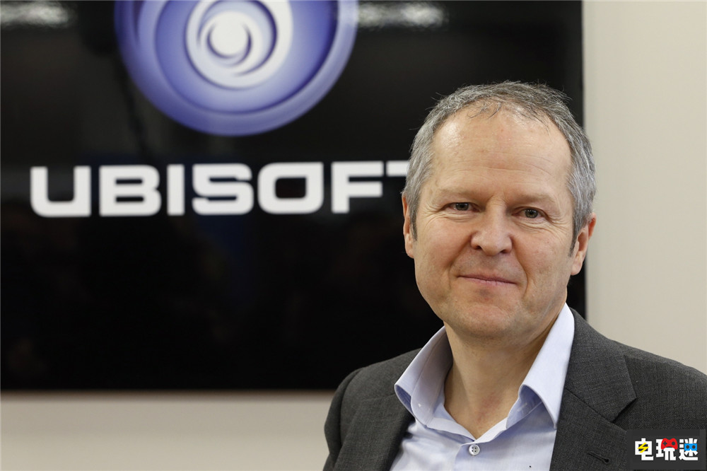 育碧宣布推迟新财报发布 暂停股票交易 彩虹六号 孤岛惊魂 刺客信条：影 Ubisoft 育碧 电玩迷资讯  第2张