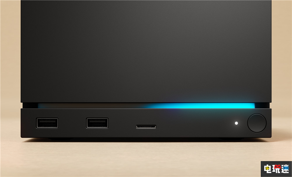 V社工程师：新Steam Machine性能够满足70%的Steam玩家 游戏PC Valve PC游戏 Steam Machine STEAM/Epic  第2张