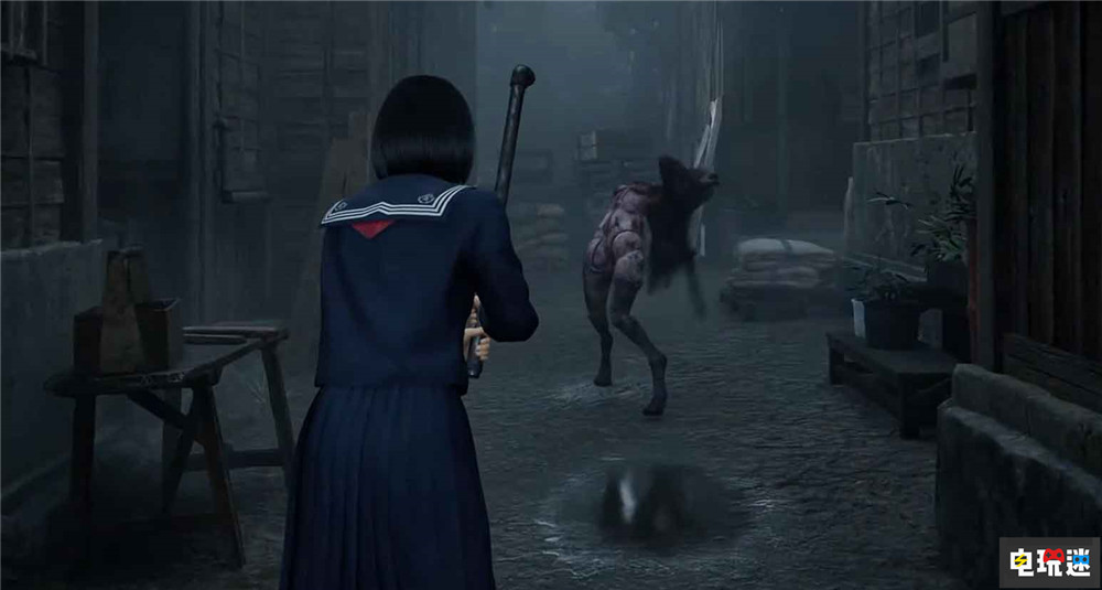 2025年Steam大奖开启投票 玩家选择PC年度游戏 PC游戏 纵使手残仍大爱 年度游戏 Steam大奖 STEAM/Epic  第6张