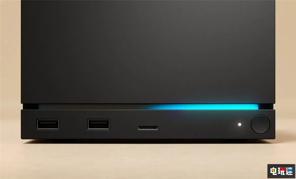 V社确认Steam Machine定价将与同性能PC持平 Valve PC游戏 PC主机 Steam Machine STEAM/Epic  第2张