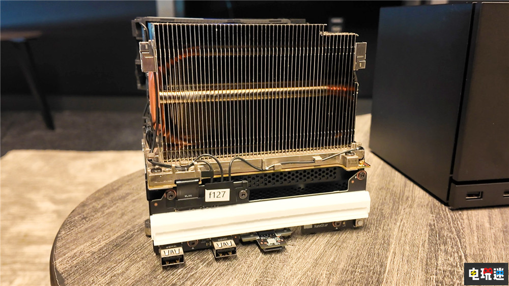 V社确认Steam Machine定价将与同性能PC持平 Valve PC游戏 PC主机 Steam Machine STEAM/Epic  第3张