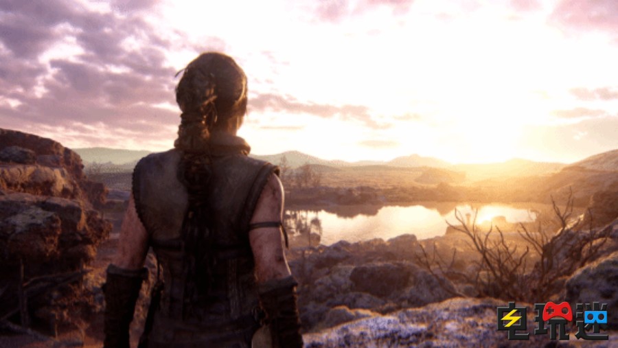 TGA 获奖最多游戏IP排名TOP10曝光 战神 最后生还者 最终幻想 TGA 电玩迷资讯  第1张