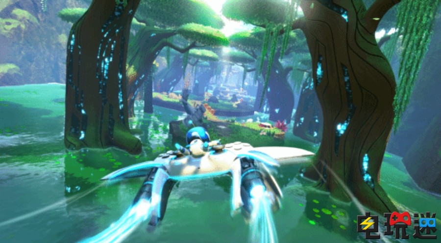 TGA 获奖最多游戏IP排名TOP10曝光 战神 最后生还者 最终幻想 TGA 电玩迷资讯  第2张