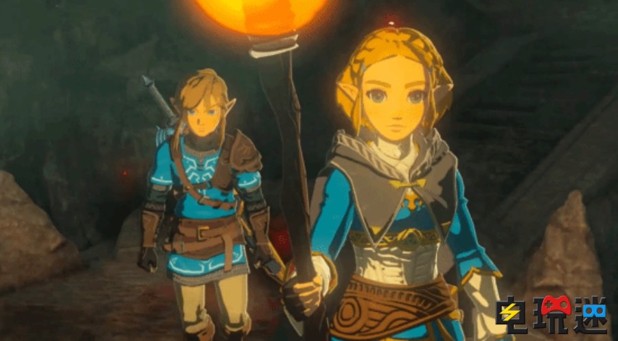 TGA 获奖最多游戏IP排名TOP10曝光 战神 最后生还者 最终幻想 TGA 电玩迷资讯  第4张