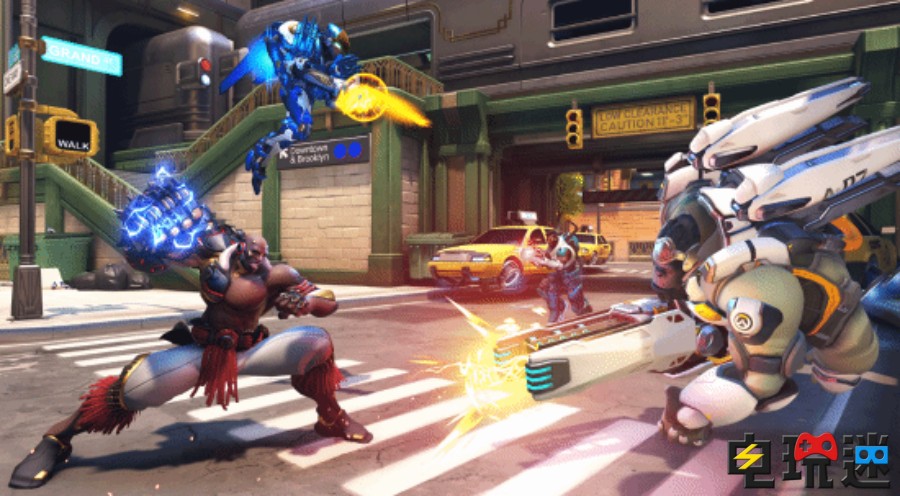 TGA 获奖最多游戏IP排名TOP10曝光 战神 最后生还者 最终幻想 TGA 电玩迷资讯  第6张