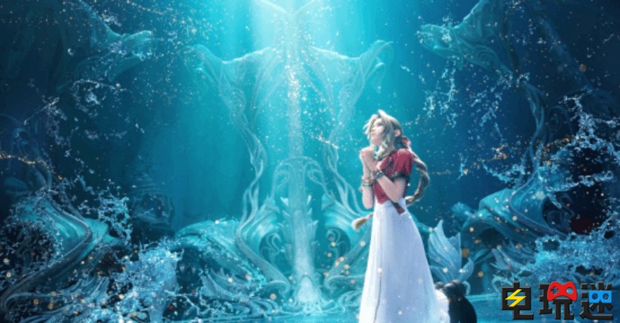 TGA 获奖最多游戏IP排名TOP10曝光 战神 最后生还者 最终幻想 TGA 电玩迷资讯  第10张